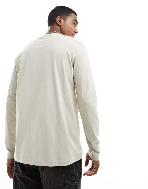 BOSS Togn T-Shirt Uomo: La Classica Che Fa Sempre La Sua Porca Figura - 4