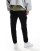 Thumbnail 2 van 5