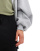 Thumbnail 4 van 5