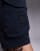 Thumbnail 5 van 5