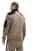 Thumbnail 2 of 4
