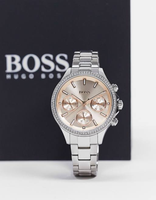 Boss hera bracelet watch 1502565