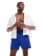 Miniaturebillede 3 af 4