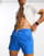Thumbnail 1 of 4