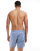 Thumbnail 3 van 5