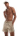 Thumbnail 1 van 4