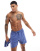 Thumbnail 1 van 5