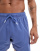 Thumbnail 2 van 5