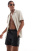 Thumbnail 3 van 4