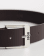 Miniatura 2 z 3