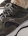 Thumbnail 3 van 5