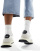 Thumbnail 3 van 5