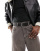Thumbnail 1 of 4