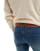 Thumbnail 2 van 3