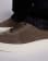 Thumbnail 3 van 5