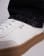 Thumbnail 4 of 5