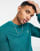 Thumbnail 1 of 4