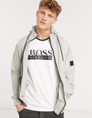 boss usa sale