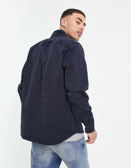 Boss hot sale lightweight jacket