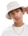 Thumbnail 1 of 3
