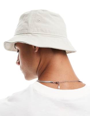 Hugo Boss Boss Logo Bucket Hat