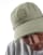 Thumbnail 2 of 3