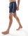 Thumbnail 2 van 5