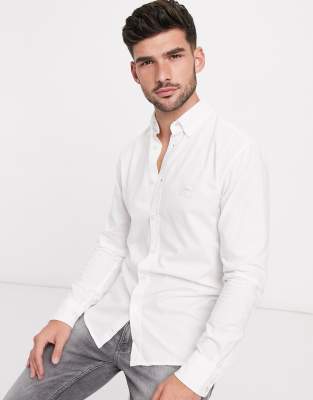 hugo boss mabsoot shirt