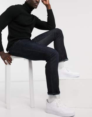 boss maine regular jeans