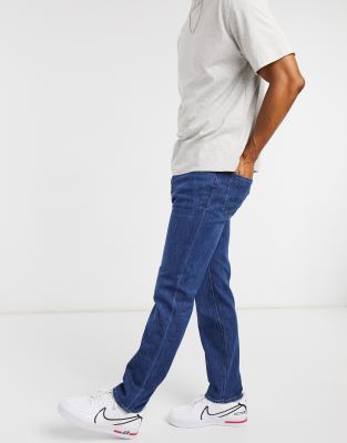 maine regular fit jeans