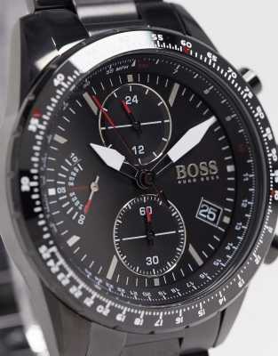 hugo boss watch 1513854