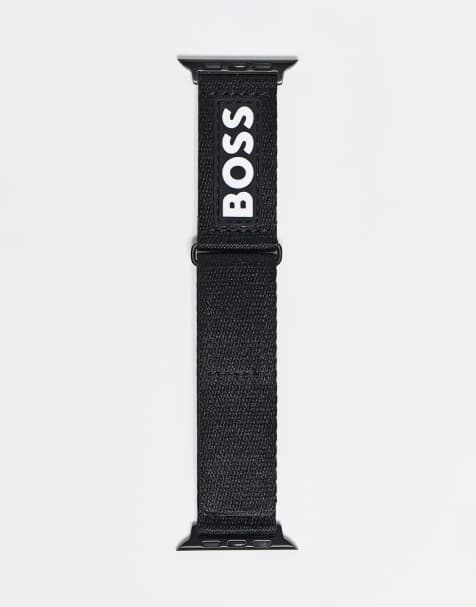 Montre asos homme new arrivals