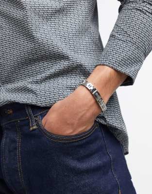 boss bracelets