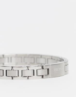 boss bracelet