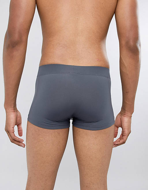 https://images.asos-media.com/products/boss-microfibre-trunks/10216670-2?$n_640w$&wid=513&fit=constrain
