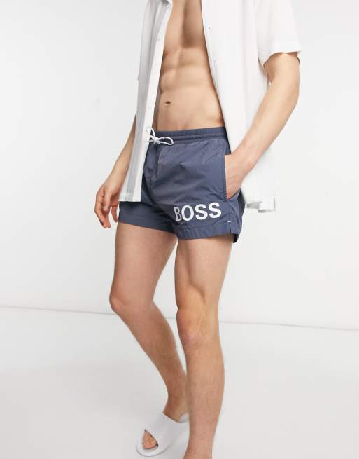 Hugo boss mooneye sale