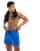 Thumbnail 1 of 4