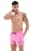 Thumbnail 1 van 4
