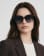Anteprima 1 di 6