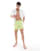 Thumbnail 2 of 4