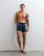 Thumbnail 4 of 5