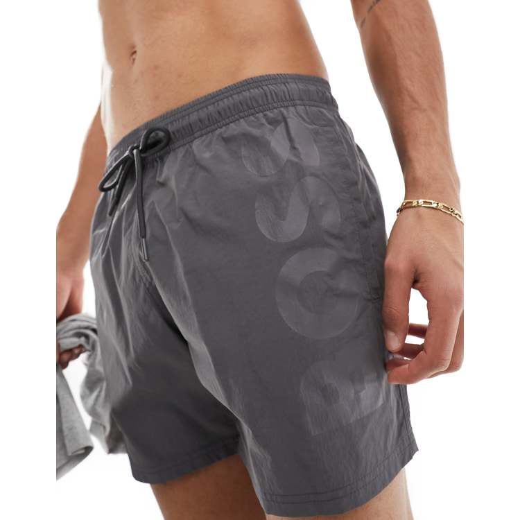 Rlx octopus shorts on sale