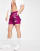 Thumbnail 3 van 4