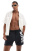Thumbnail 4 van 4