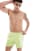 Thumbnail 3 van 4