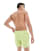 Thumbnail 4 van 4