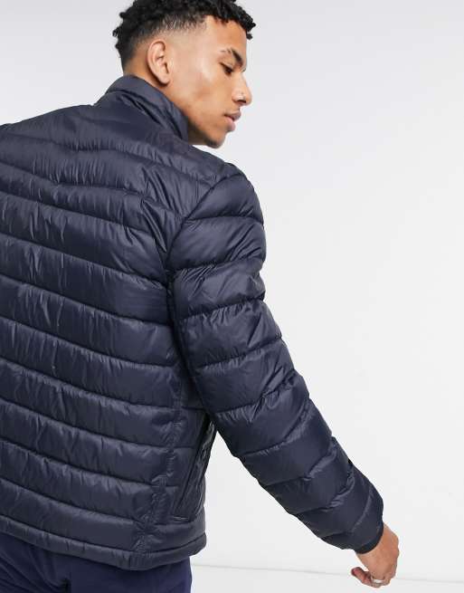 Boss cheap olido jacket