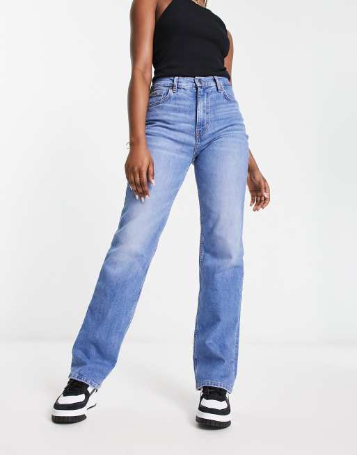 Boss orange hot sale jeans womens