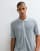 Vignette 1 de 5