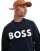 Thumbnail 3 van 4